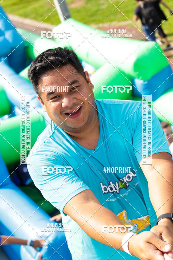 Buy your photos of the eventCorrida Insana 2019 - Curitiba on Fotop