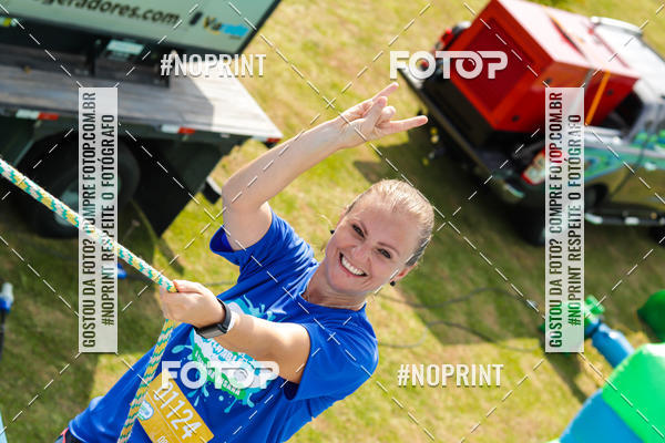 Buy your photos of the eventCorrida Insana 2019 - Curitiba on Fotop