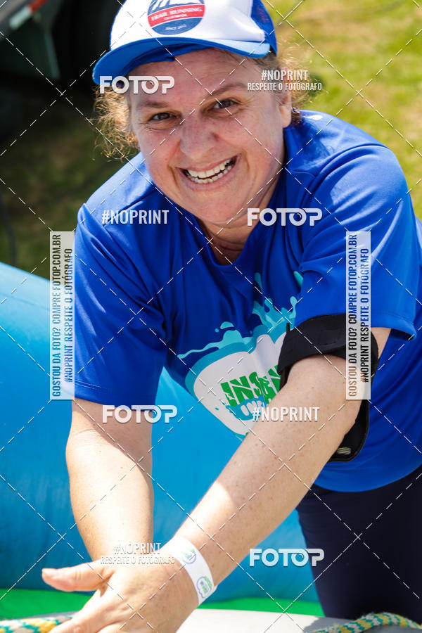 Compre as suas fotos do eventoCorrida Insana 2019 - Curitiba no Fotop