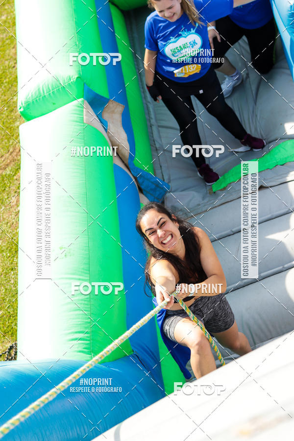 Buy your photos of the eventCorrida Insana 2019 - Curitiba on Fotop