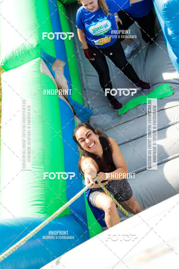 Buy your photos of the eventCorrida Insana 2019 - Curitiba on Fotop