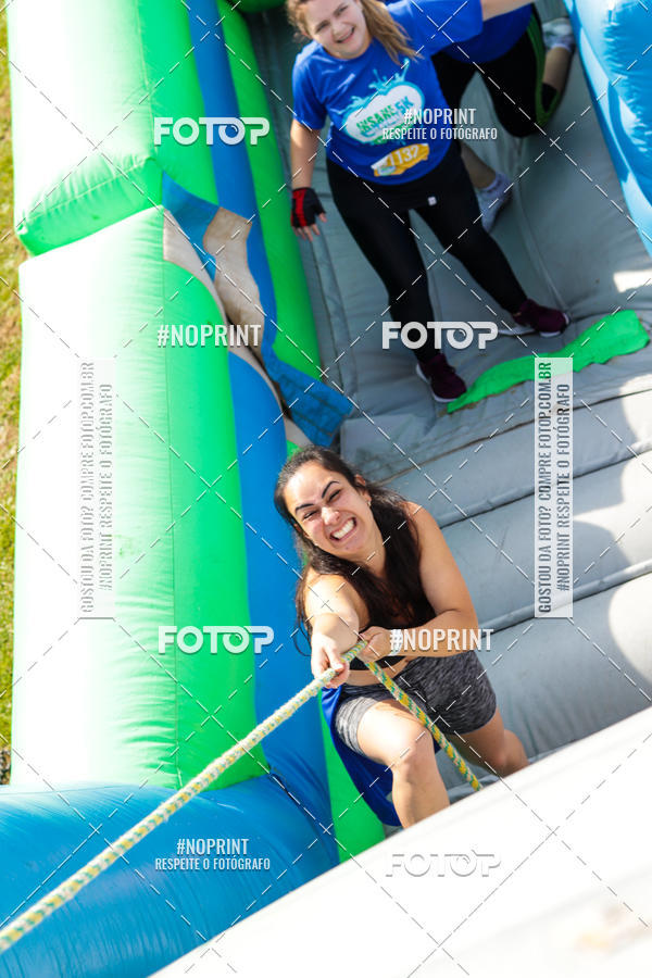 Buy your photos of the eventCorrida Insana 2019 - Curitiba on Fotop