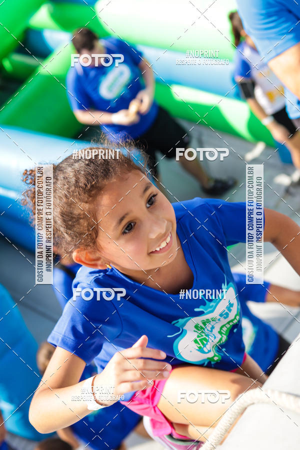 Buy your photos of the eventCorrida Insana 2019 - Curitiba on Fotop