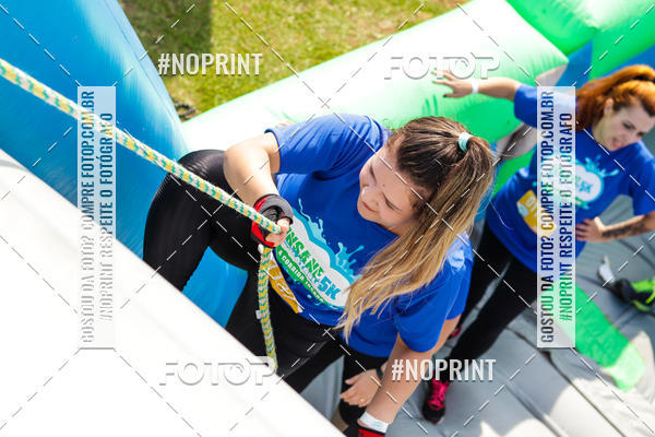 Buy your photos of the eventCorrida Insana 2019 - Curitiba on Fotop