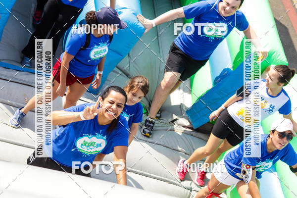 Buy your photos of the eventCorrida Insana 2019 - Curitiba on Fotop