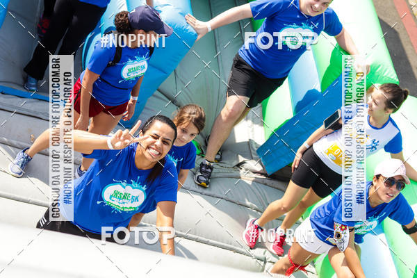 Buy your photos of the eventCorrida Insana 2019 - Curitiba on Fotop