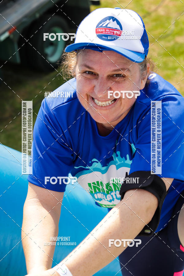 Acquista le foto dell'eventoCorrida Insana 2019 - Curitiba in Fotop