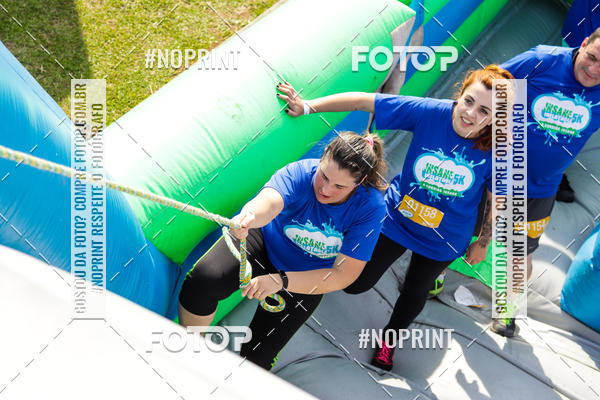 Buy your photos of the eventCorrida Insana 2019 - Curitiba on Fotop