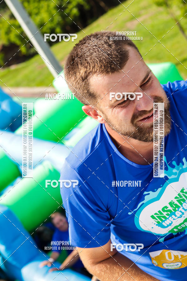 Buy your photos of the eventCorrida Insana 2019 - Curitiba on Fotop