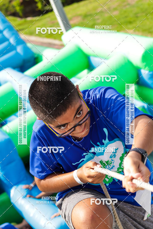Buy your photos of the eventCorrida Insana 2019 - Curitiba on Fotop