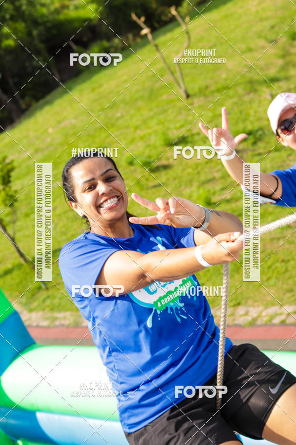 Buy your photos of the eventCorrida Insana 2019 - Curitiba on Fotop