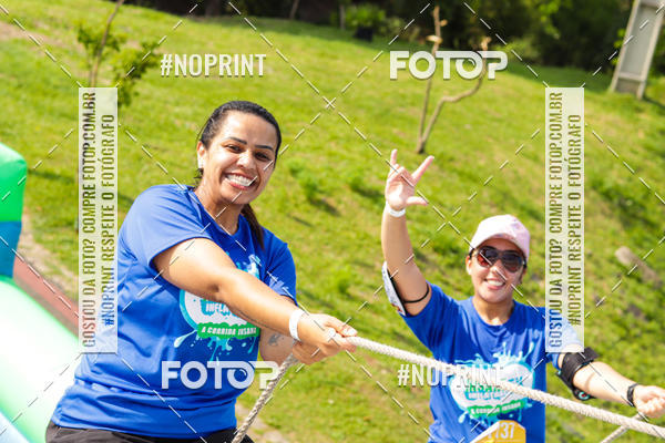 Buy your photos of the eventCorrida Insana 2019 - Curitiba on Fotop