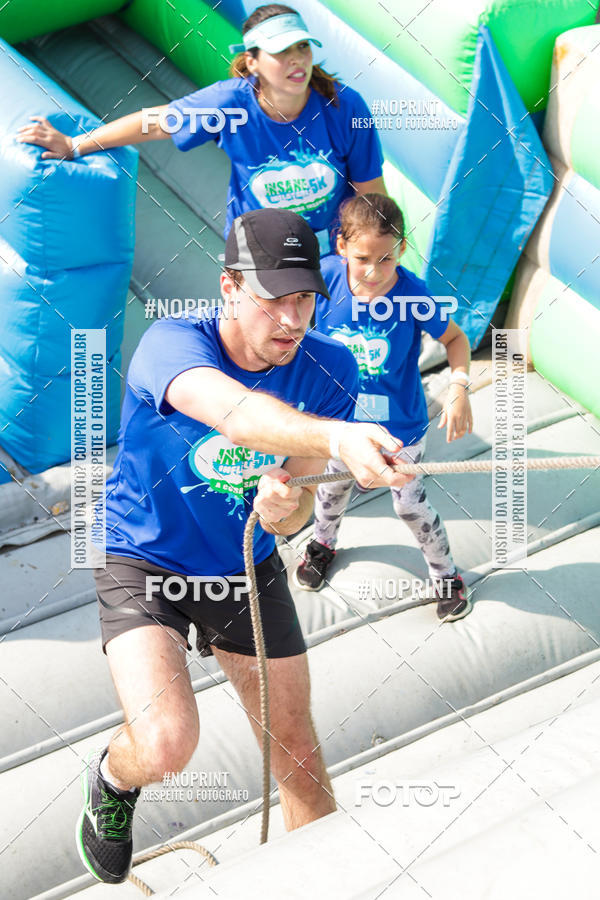 Acquista le foto dell'eventoCorrida Insana 2019 - Curitiba in Fotop