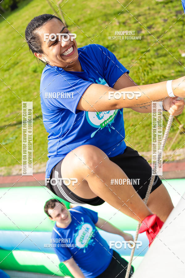 Buy your photos of the eventCorrida Insana 2019 - Curitiba on Fotop