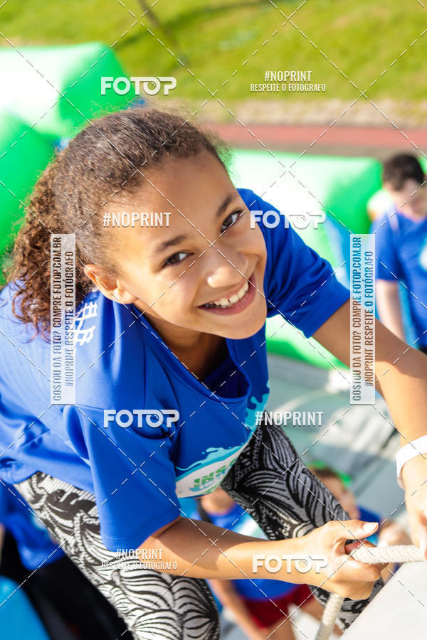 Buy your photos of the eventCorrida Insana 2019 - Curitiba on Fotop