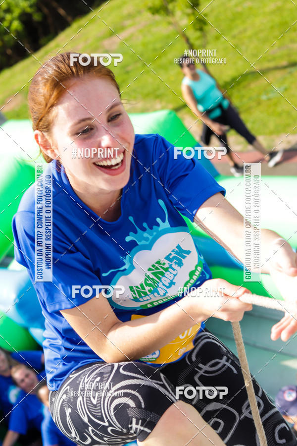 Buy your photos of the eventCorrida Insana 2019 - Curitiba on Fotop