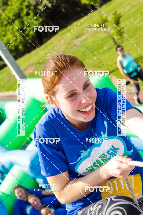 Buy your photos of the eventCorrida Insana 2019 - Curitiba on Fotop