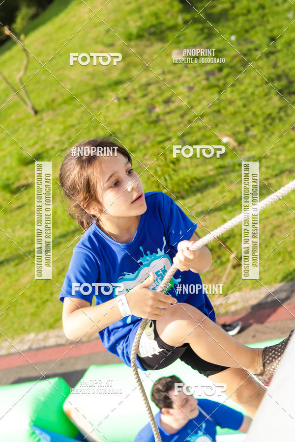 Buy your photos of the eventCorrida Insana 2019 - Curitiba on Fotop