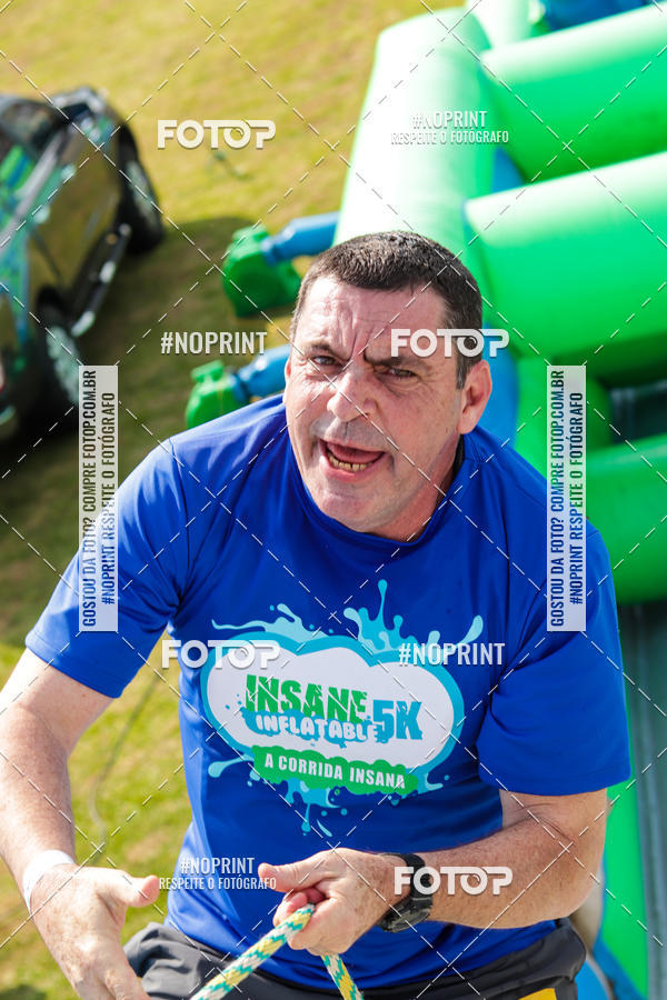 Buy your photos of the eventCorrida Insana 2019 - Curitiba on Fotop