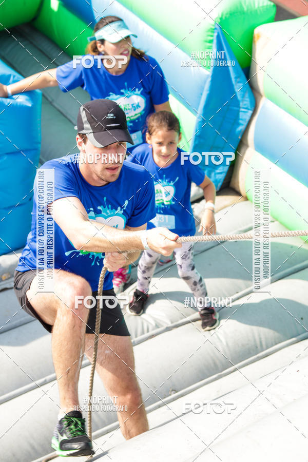 Compre suas fotos do eventoCorrida Insana 2019 - Curitiba no Fotop