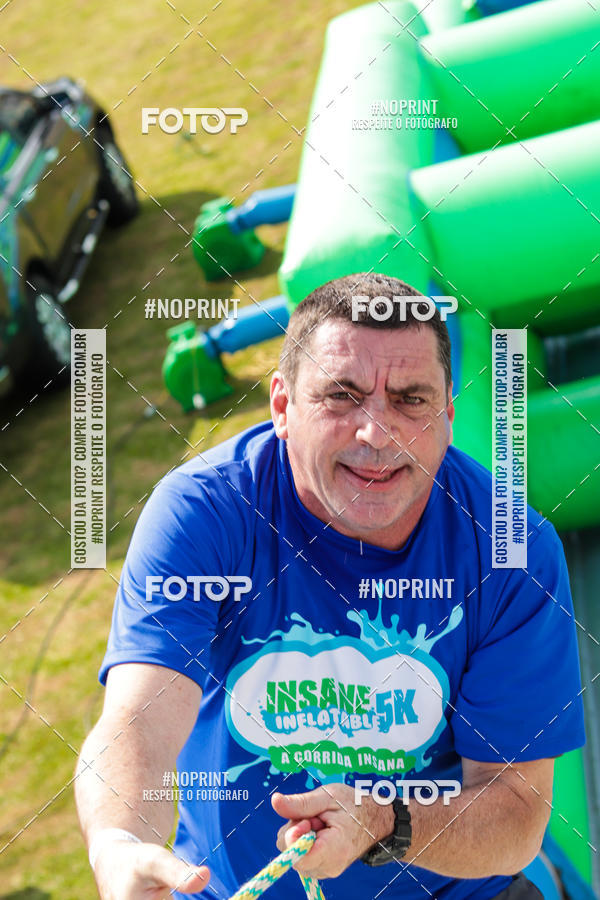 Buy your photos of the eventCorrida Insana 2019 - Curitiba on Fotop