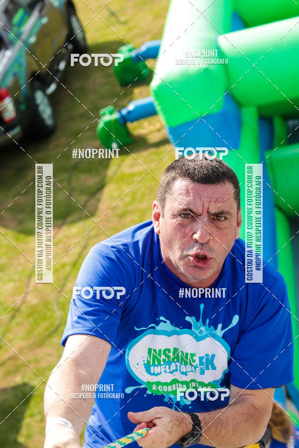 Buy your photos of the eventCorrida Insana 2019 - Curitiba on Fotop