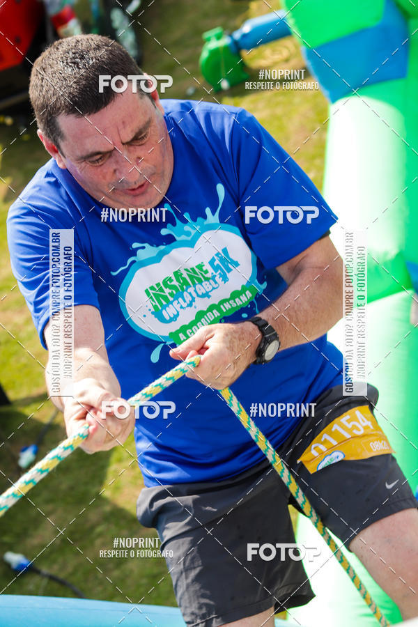 Buy your photos of the eventCorrida Insana 2019 - Curitiba on Fotop