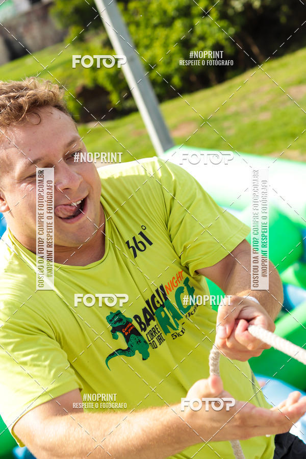 Buy your photos of the eventCorrida Insana 2019 - Curitiba on Fotop