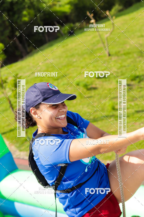 Buy your photos of the eventCorrida Insana 2019 - Curitiba on Fotop