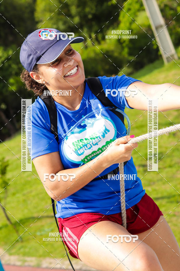 Buy your photos of the eventCorrida Insana 2019 - Curitiba on Fotop