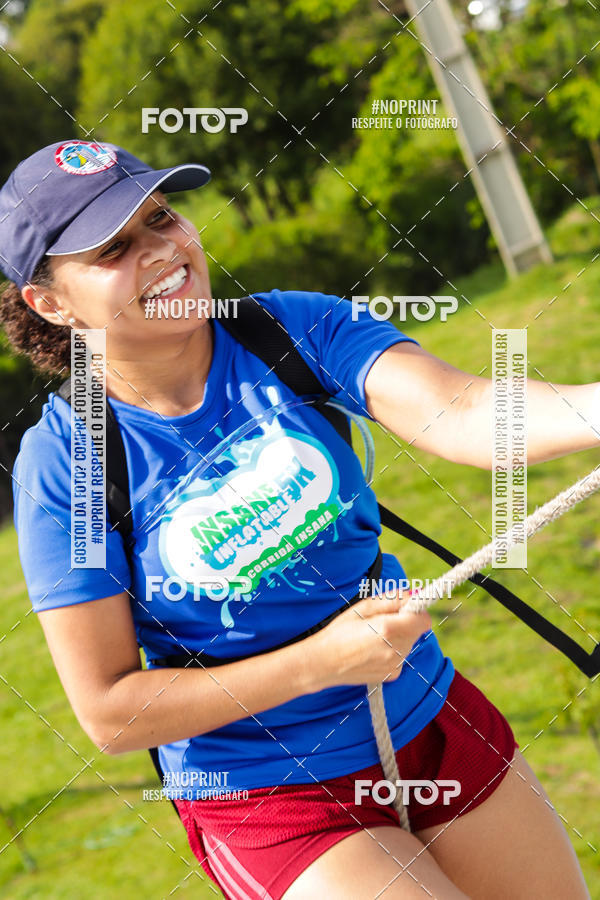 Buy your photos of the eventCorrida Insana 2019 - Curitiba on Fotop