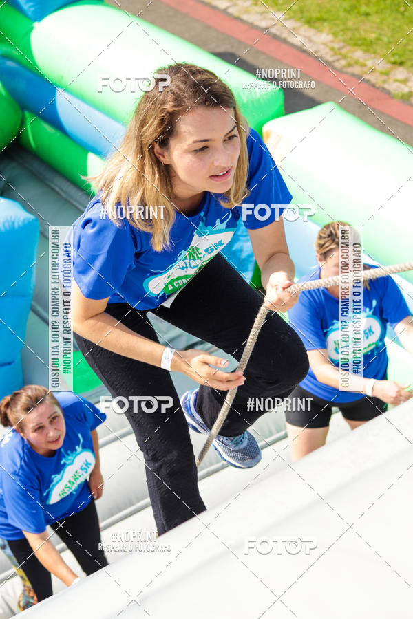 Buy your photos of the eventCorrida Insana 2019 - Curitiba on Fotop