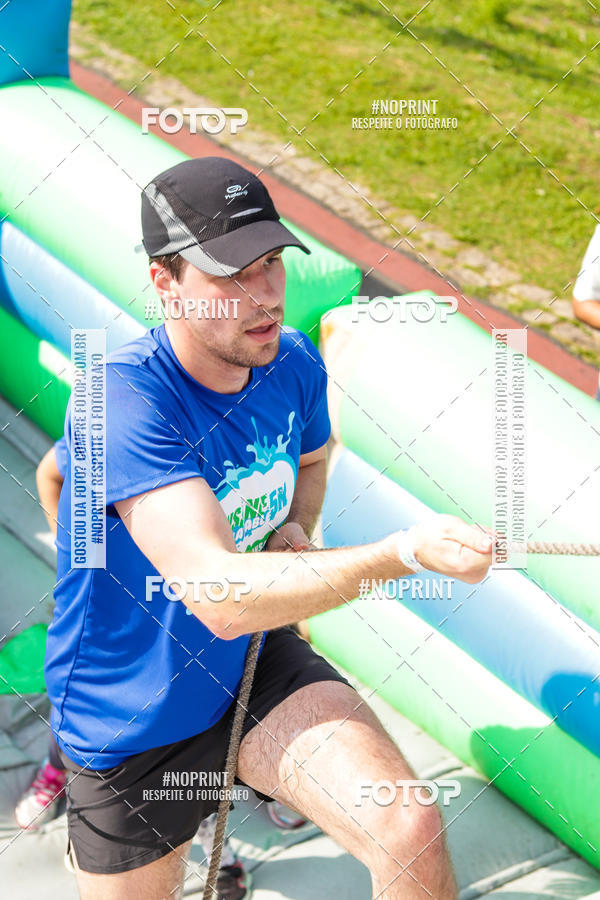 Achetez vos photos de l'vnementCorrida Insana 2019 - Curitiba sur Fotop