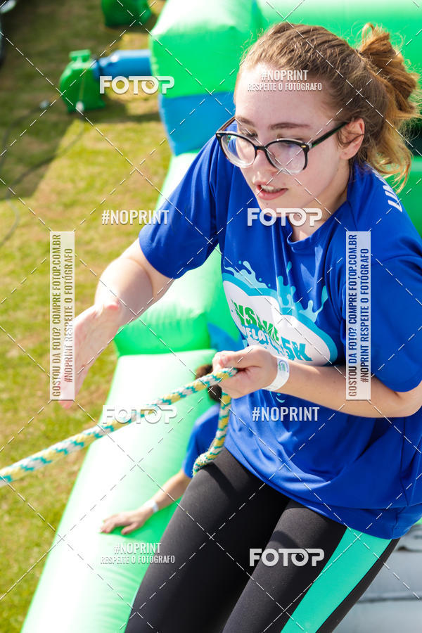 Buy your photos of the eventCorrida Insana 2019 - Curitiba on Fotop