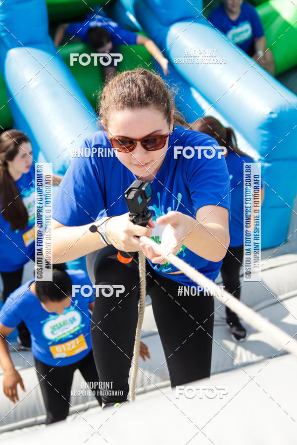 Buy your photos of the eventCorrida Insana 2019 - Curitiba on Fotop