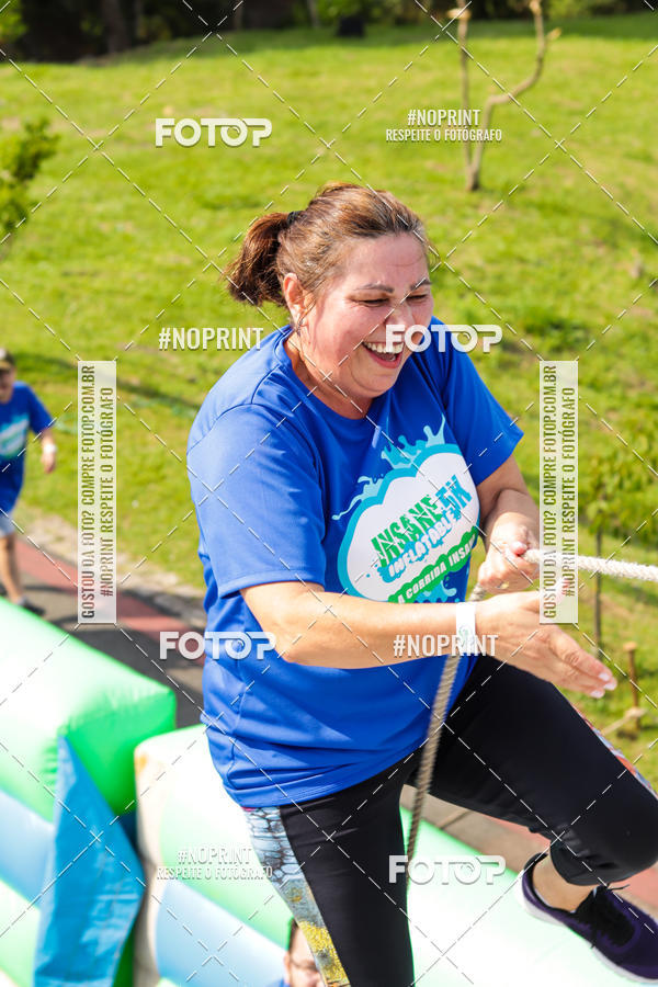 Buy your photos of the eventCorrida Insana 2019 - Curitiba on Fotop
