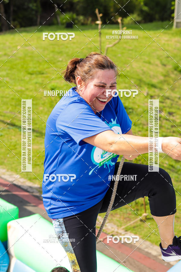 Buy your photos of the eventCorrida Insana 2019 - Curitiba on Fotop