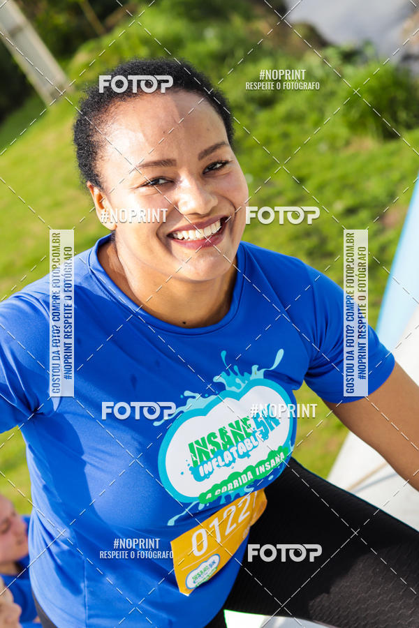 Buy your photos of the eventCorrida Insana 2019 - Curitiba on Fotop