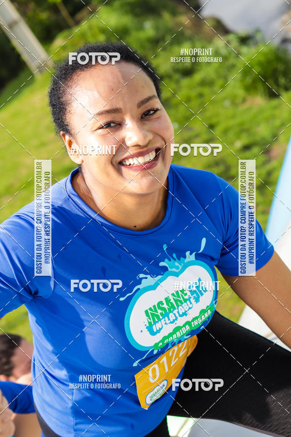 Buy your photos of the eventCorrida Insana 2019 - Curitiba on Fotop