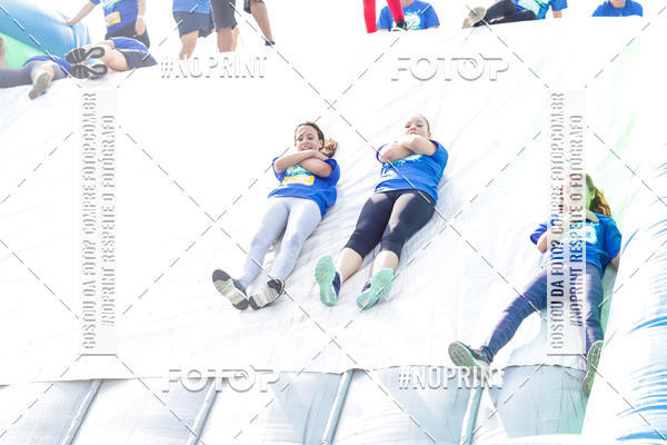 Buy your photos of the eventCorrida Insana 2019 - Curitiba on Fotop