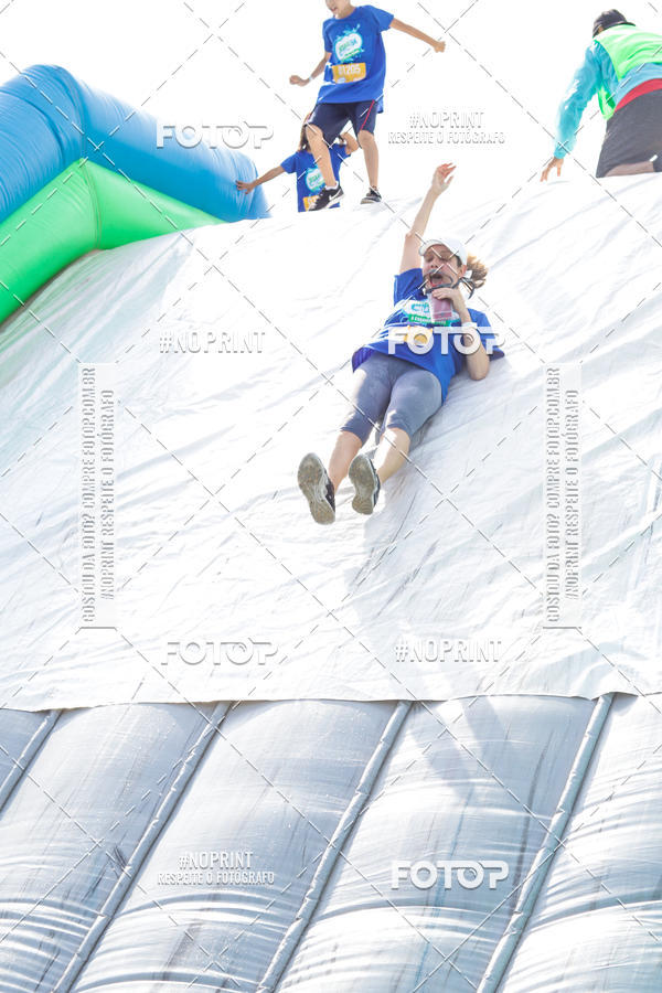 Buy your photos of the eventCorrida Insana 2019 - Curitiba on Fotop