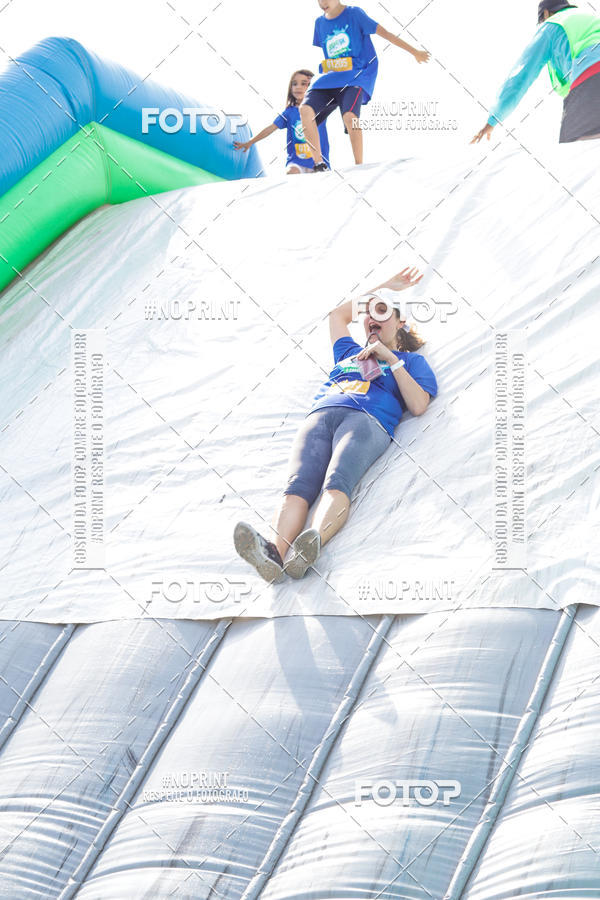 Buy your photos of the eventCorrida Insana 2019 - Curitiba on Fotop