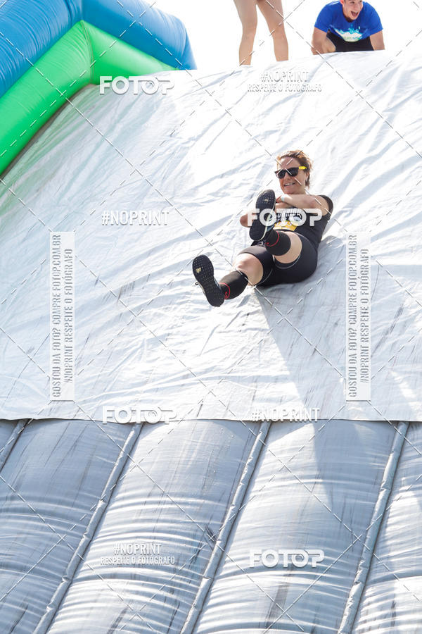 Buy your photos of the eventCorrida Insana 2019 - Curitiba on Fotop