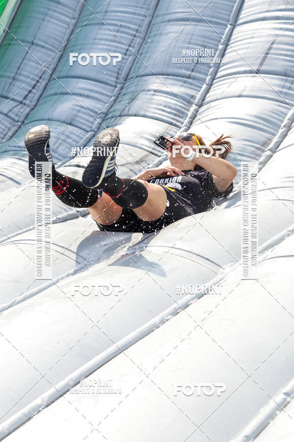 Buy your photos of the eventCorrida Insana 2019 - Curitiba on Fotop