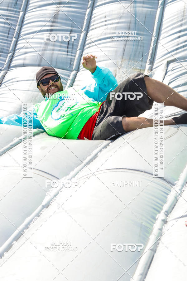 Buy your photos of the eventCorrida Insana 2019 - Curitiba on Fotop
