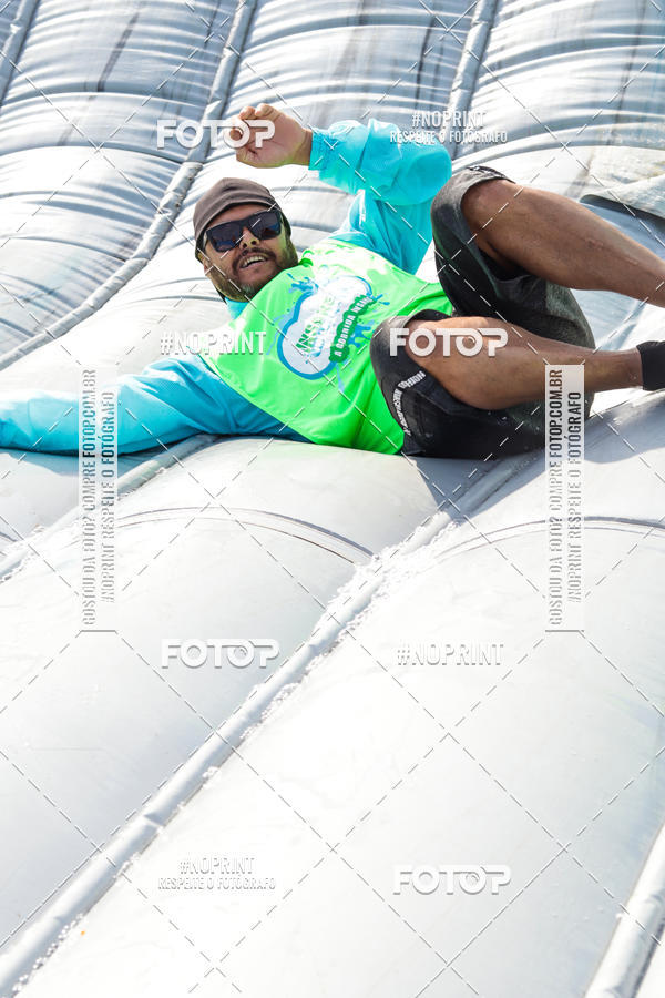 Buy your photos of the eventCorrida Insana 2019 - Curitiba on Fotop