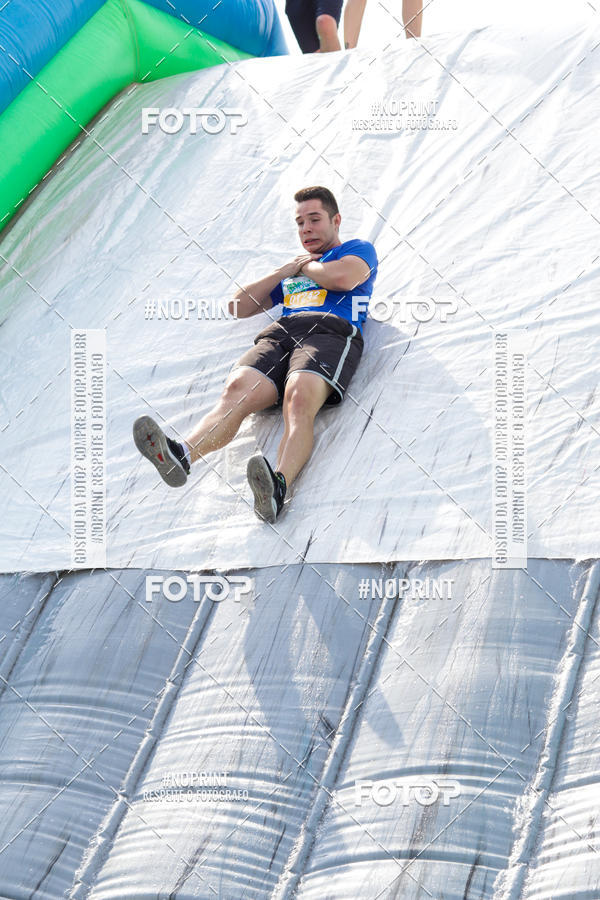 Buy your photos of the eventCorrida Insana 2019 - Curitiba on Fotop