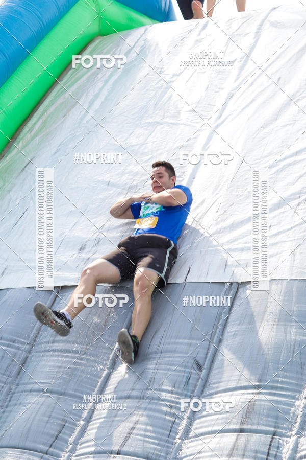 Buy your photos of the eventCorrida Insana 2019 - Curitiba on Fotop