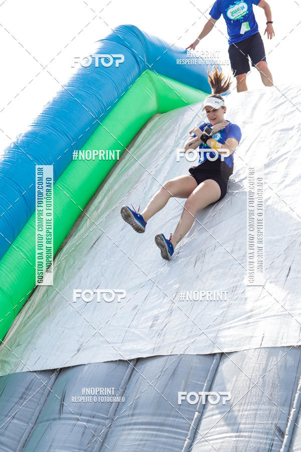 Buy your photos of the eventCorrida Insana 2019 - Curitiba on Fotop