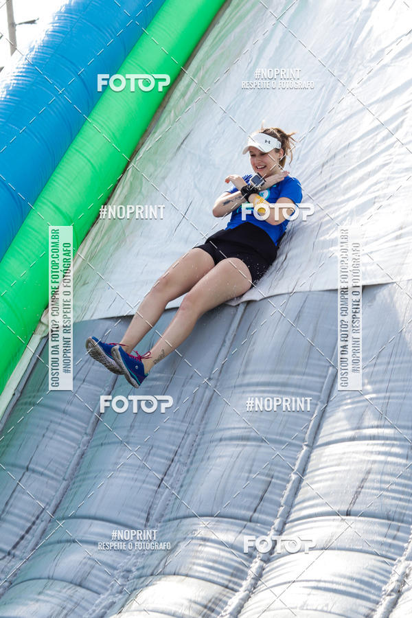 Buy your photos of the eventCorrida Insana 2019 - Curitiba on Fotop